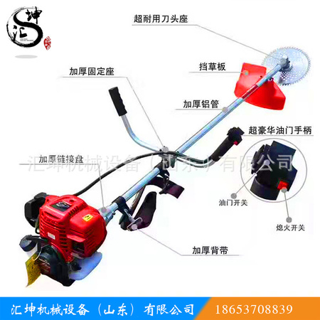 张姐号码