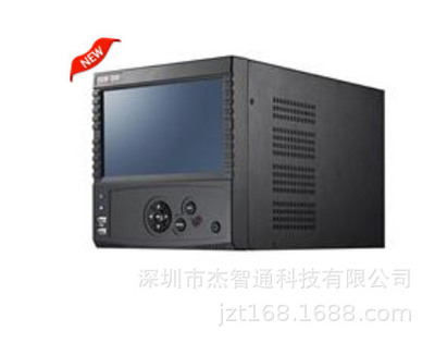 iDS-8104AHWL-ST 海康威视混合ATM网络硬盘录像机iDS-8108AHWL-ST
