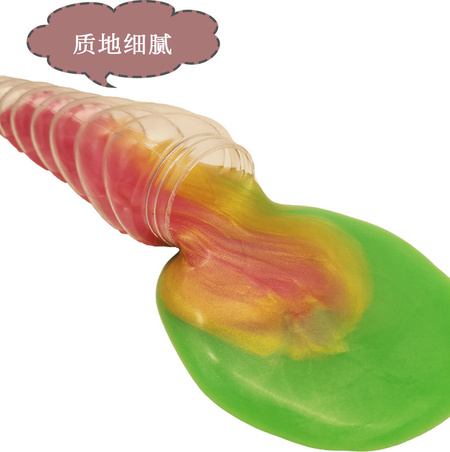 详情7.jpg
