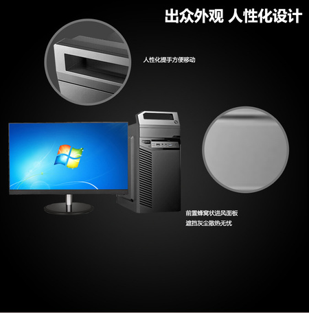未标题-详情_09.jpg