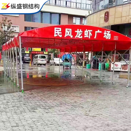 t炭烧3