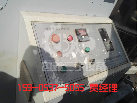 行星B1.jpg