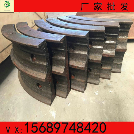 绳衬