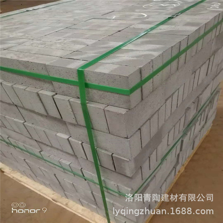 库存图实心方砖