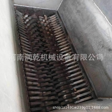 调整大小 webwxgetmsgimg (54).jpg