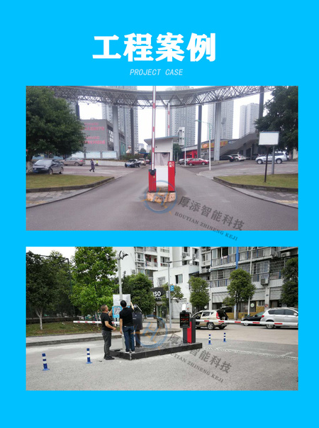 详情12.jpg