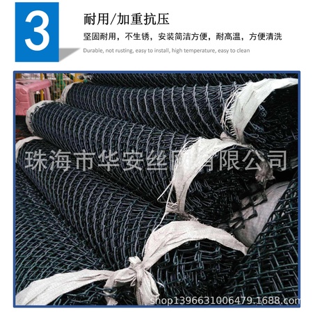 新建 PPTX 演示文稿_05.jpg