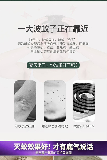 微信图片_20190416122222