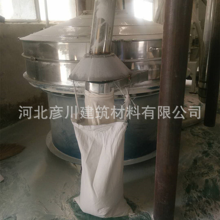微信图片_20180420190740_副本.jpg