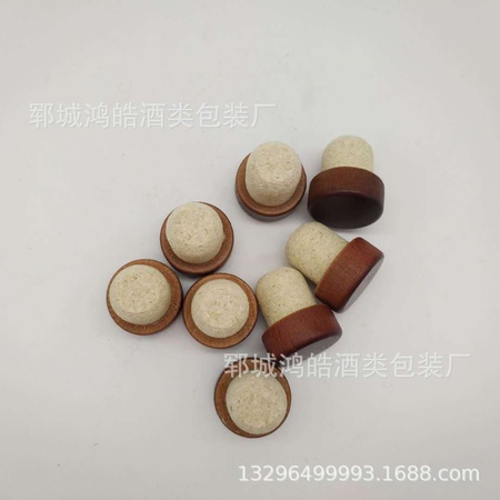 微信图片_20190523153304.jpg