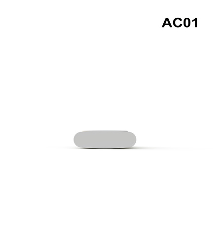 AC01 网站图片_画板 1 副本 8