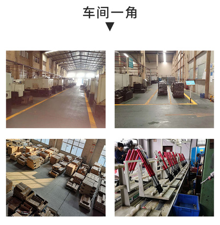 安镇详情_06.jpg