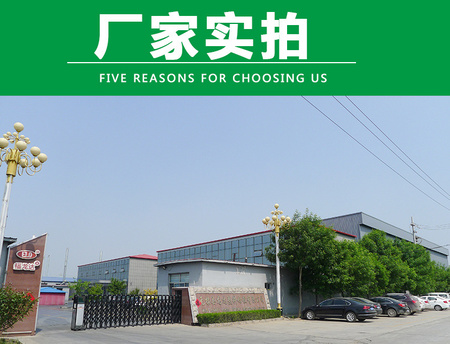 色母_13-1.jpg