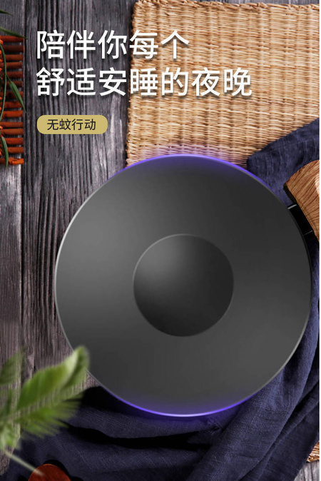 微信图片_20190416122302