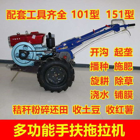 74fc29676f6007644d649a797bb617
