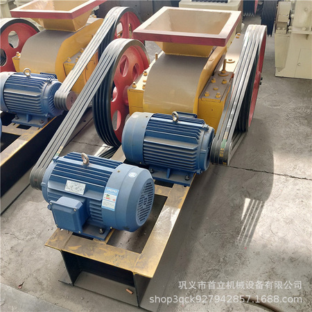 IMG20190327105114.jpg