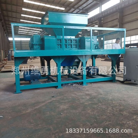 ac61a13dd0490e95937fcf792a852a