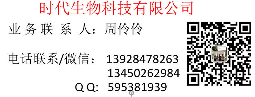 57a7d6eb1e3e1a74843a44fa444fe5