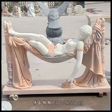 img20190410110316