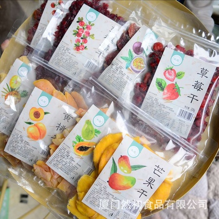 系列2.jpg