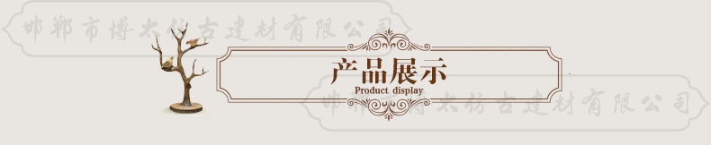 产品展示4.png