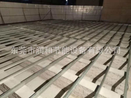 微信图片_20190114145720.jpg