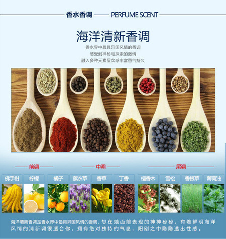 pd199详情_04.jpg