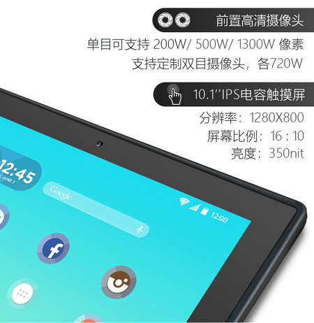 详情页二_06