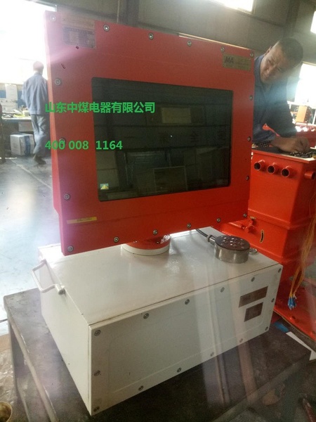 3b74db31c140c902b875a8698ef63f