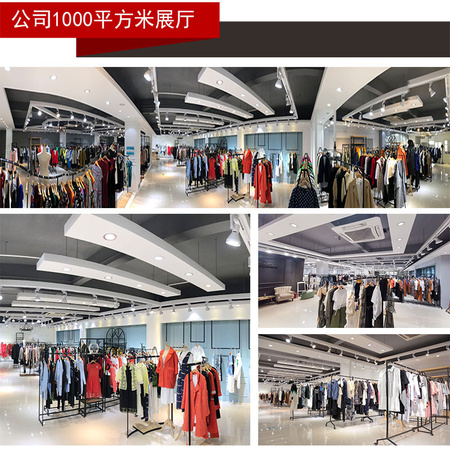 公司100米展厅2.jpg
