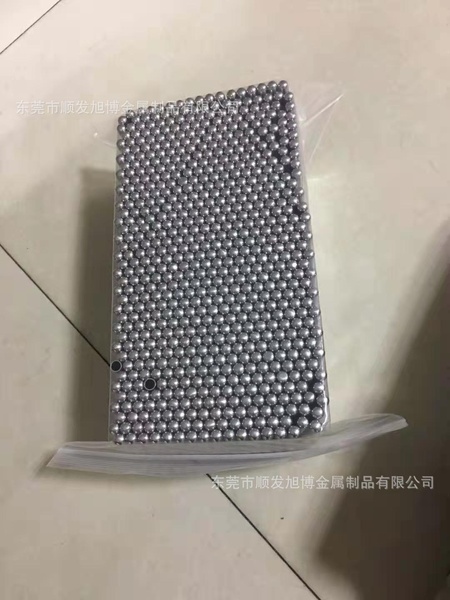 封头4