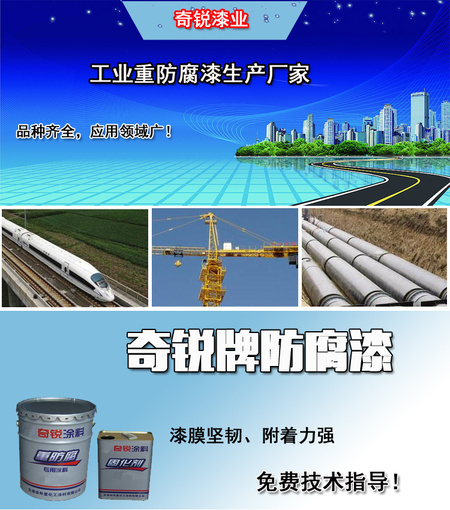 未标题-17.jpg