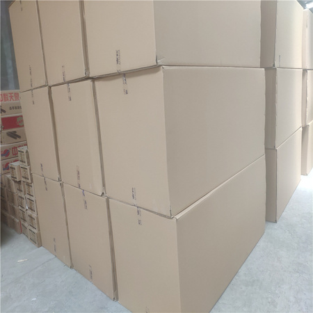 500L缓冲水箱