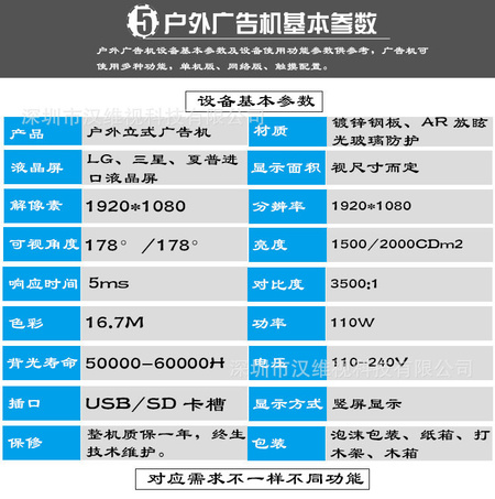 落地详情7.jpg