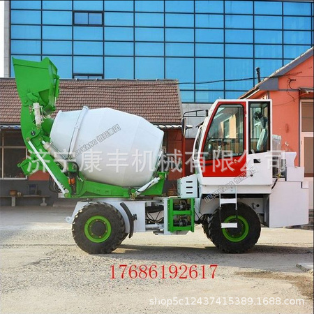 自动上料车1.jpg