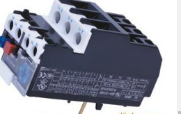 原装正品 西门子 电子式 过载 继电器 3RF23203DA22