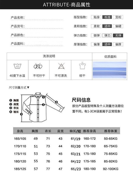 QQ图片20190511132844