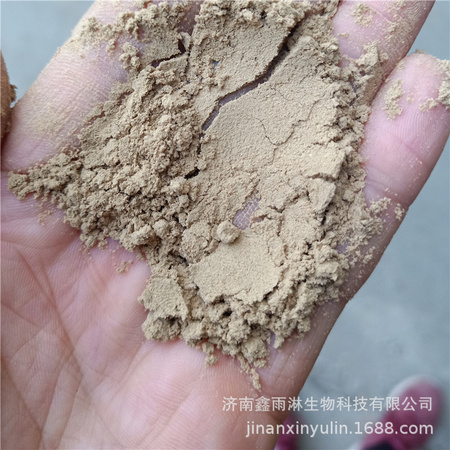 微信图片_20190117092630_副本