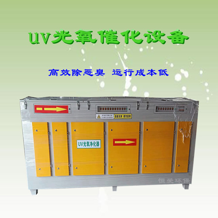 u=3260315330,3113397810&ampfm
