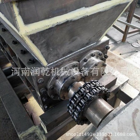 调整大小 webwxgetmsgimg (55).jpg