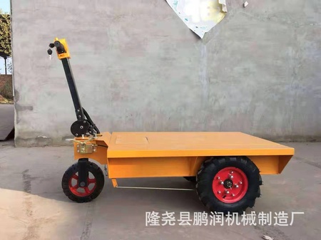 微信图片_2019071716184711.jpg