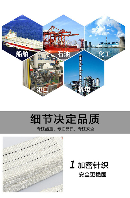 白色吊带_08.jpg