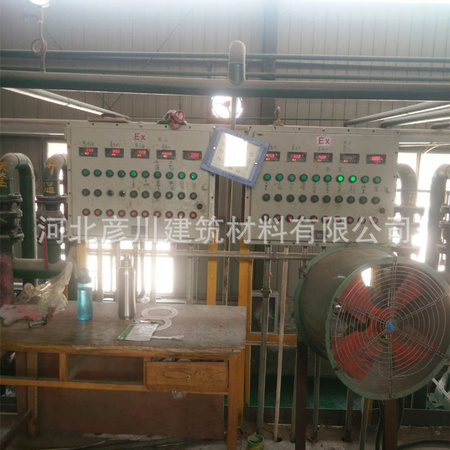 微信图片_20180420191330_副本.jpg