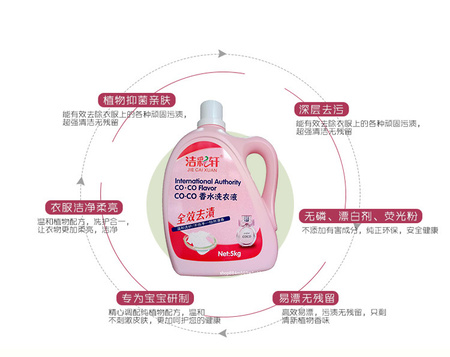 详情页-COCO香氛_07.jpg