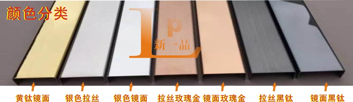 备份备份2019-3-18 详情图片