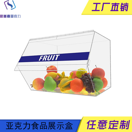 主图1