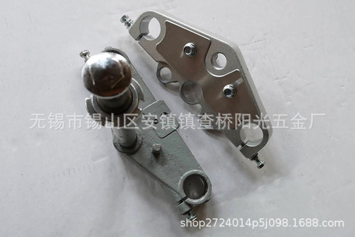 风暴碟刹方向器 (3).jpg