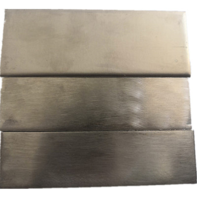 湖北钢模板专用5+1不锈钢复合板 304热轧不锈钢复合板抛光交货