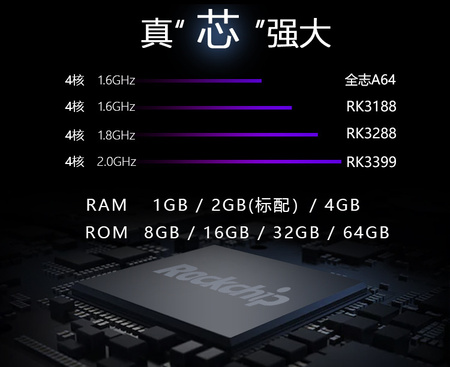 详情页二_02