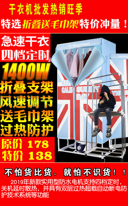 微信图片_20190307112035